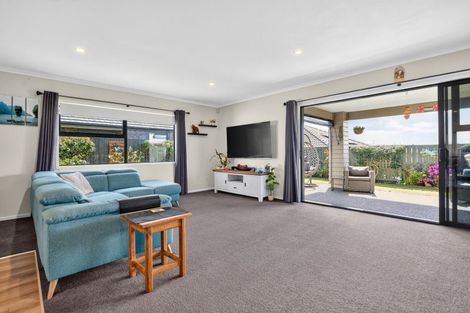 Photo of property in 4 Rehua Drive, Ngaruawahia, Hamilton, 3288