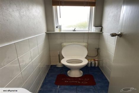 Photo of property in 48 Anderson Road, Taradale, Napier, 4112