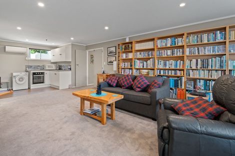 Photo of property in 96 Titoki Street, Lansdowne, Masterton, 5810