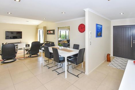 Photo of property in 52 Toscana Drive, Karaka, Papakura, 2113
