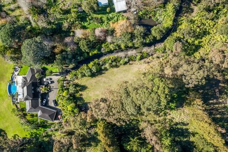 Photo of property in 310 Paremoremo Road, Paremoremo, Auckland, 0632