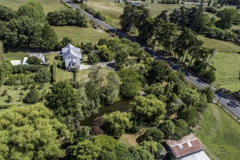 Photo of property in 917 Port Albert Road, Wellsford, 0973