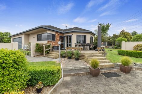 Photo of property in 25 Elizabeth Avenue, Morrinsville, 3300