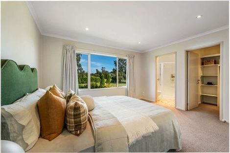 Photo of property in 10 Wentworth Street, East Gore, Gore, 9710