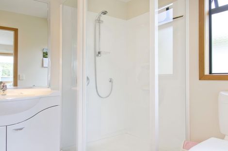 Photo of property in 14 Chelsea Rise, Nukuhau, Taupo, 3330