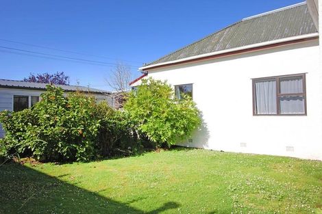 Photo of property in 14 Ayr Street, Mosgiel, 9024
