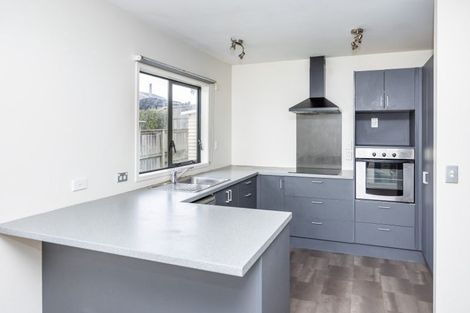 Photo of property in 10 Rata Avenue, Huntly, 3700