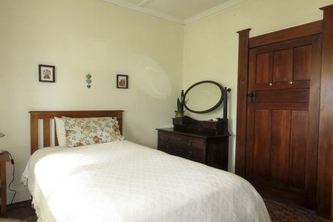 Photo of property in 49 Shiel Street, Reefton, 7830