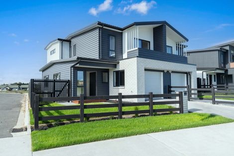 Photo of property in 18 Keri Rua Road, Leamington, 3495