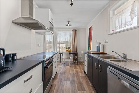 Photo of property in 218 Te Rangitautahanga Road, Turangi, 3334