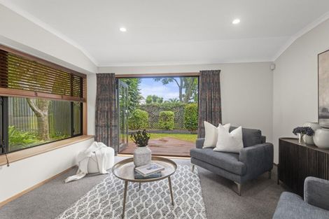 Photo of property in 28 Ihaka Street, Hokowhitu, Palmerston North, 4410