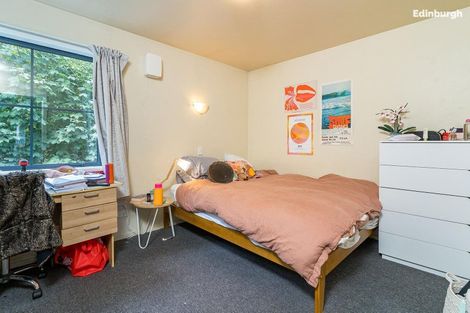 Photo of property in 531a Leith Street, North Dunedin, Dunedin, 9016