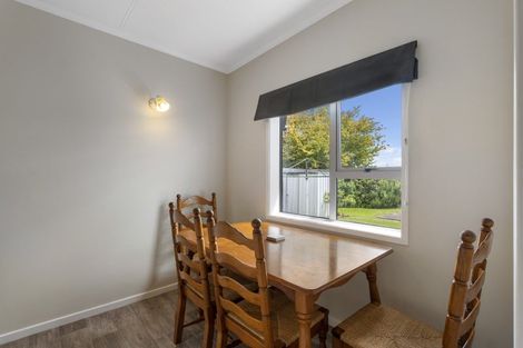 Photo of property in 42e Cutfield Street, Inglewood, 4330