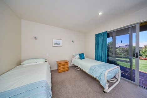 Photo of property in 4 Dover Terrace, Kaikoura, 7300