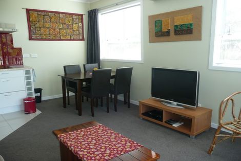 Photo of property in 26 Winnie Street, Greymouth, 7805