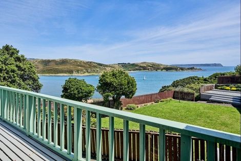 Photo of property in 97 Pope Street, Camborne, Porirua, 5026