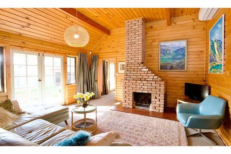 Photo of property in 9a Alloway Street, Fairlie, 7925