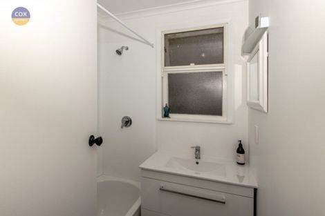 Photo of property in 20 Neal Crescent, Onekawa, Napier, 4110