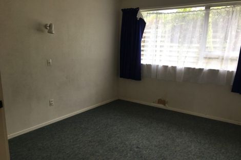 Photo of property in 2/430 Fraser Street, Parkvale, Tauranga, 3112