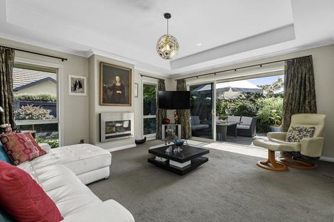 Photo of property in 60 Chater Avenue, Bethlehem, Tauranga, 3110