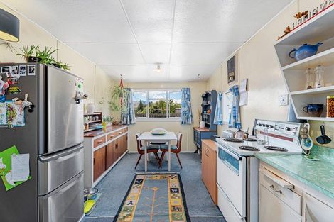 Photo of property in 16 Dale Street, Kaiapoi, 7630