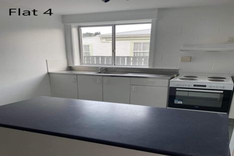 Photo of property in 30 Rotoiti Street, Johnsonville, Wellington, 6037