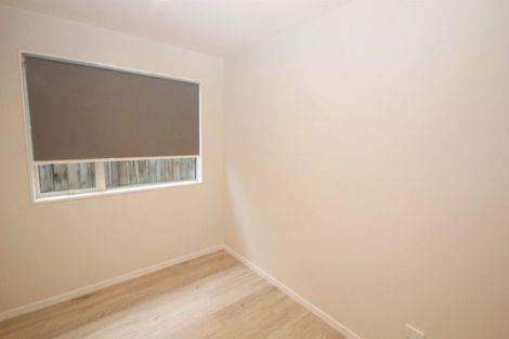 Photo of property in 7 Myland Drive, Hobsonville, Auckland, 0616