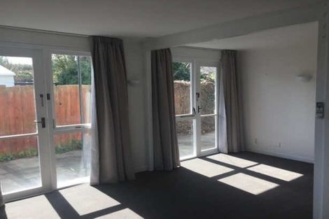 Photo of property in 1/44 Puriri Street, Riccarton, Christchurch, 8041