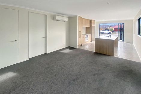 Photo of property in 62 Storer Street, Kaiapoi, 7630