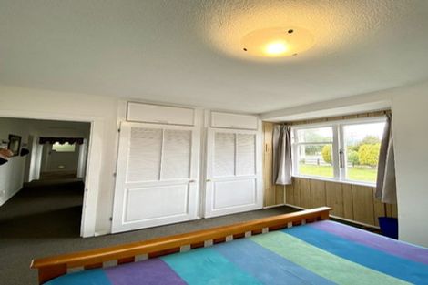 Photo of property in 15 Holdsworth Avenue, Trentham, Upper Hutt, 5018