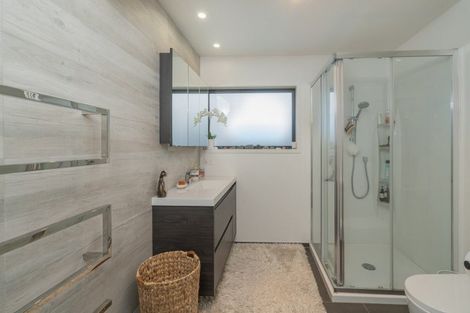 Photo of property in 265 Cook Drive, Whitianga, 3510