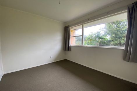 Photo of property in 2/7 Gardner Avenue, New Lynn, Auckland, 0600