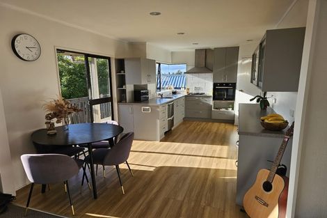 Photo of property in 13a Churchill Terrace, Waiuku, 2123