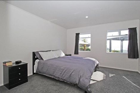 Photo of property in 42 Quebec Road, Washington Valley, Nelson, 7010