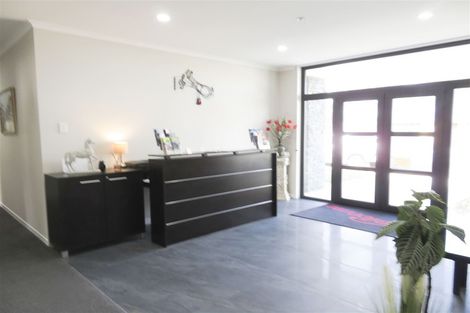 Photo of property in 71 Hokonui Drive, Gore, 9710