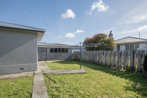Photo of property in 71 Stuart Street, Hawthorndale, Invercargill, 9810