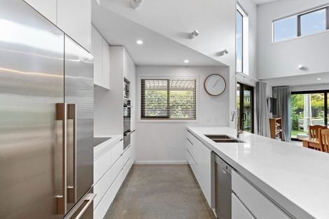 Photo of property in 20 Adamson Drive, Arrowtown, 9302