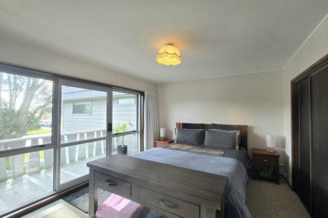 Photo of property in 4/12 Brown Street, Tauranga, 3110