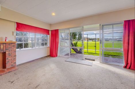 Photo of property in 29a Tom Parker Avenue, Marewa, Napier, 4110
