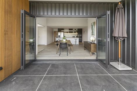 Photo of property in 2 Grampian Oaks Lane, Nelson South, Nelson, 7010