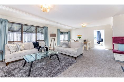 Photo of property in 17 Balcairn Street, Halswell, Christchurch, 8025