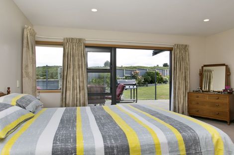 Photo of property in 14 Chelsea Rise, Nukuhau, Taupo, 3330