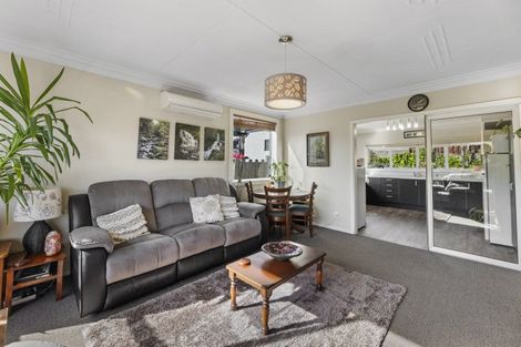 Photo of property in 487 Kaikorai Valley Road, Bradford, Dunedin, 9011