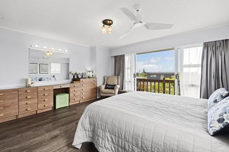 Photo of property in 59 Dixon Street, Oakura, 4314