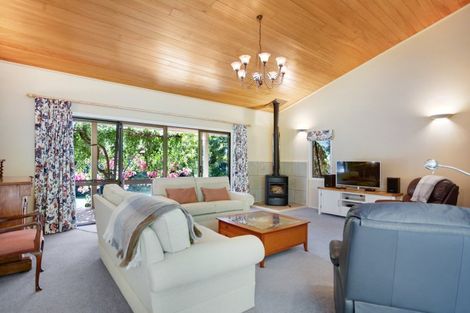 Photo of property in 49 Riddell Road, Kerikeri, 0230