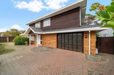 Photo of property in 606 High Street, Boulcott, Lower Hutt, 5010
