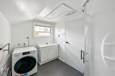 Photo of property in 73 Owen Street, Belmont, Lower Hutt, 5010