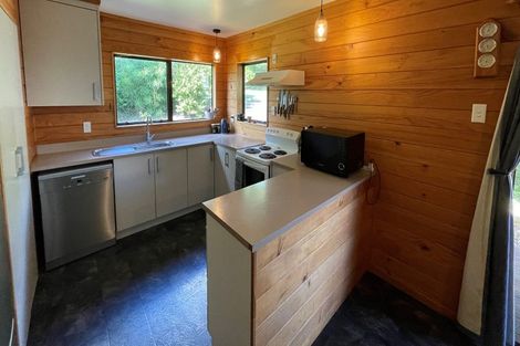 Photo of property in 15 Judena Place, Pukete, Hamilton, 3200