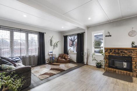 Photo of property in 97 Te Poi Road South, Te Poi, Matamata, 3473