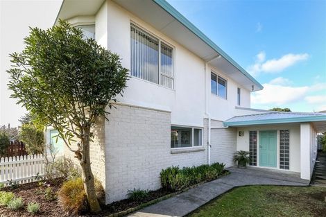 Photo of property in 107 Barrett Road, Whalers Gate, New Plymouth, 4310